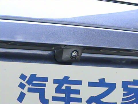 2025�� ���� Ultra