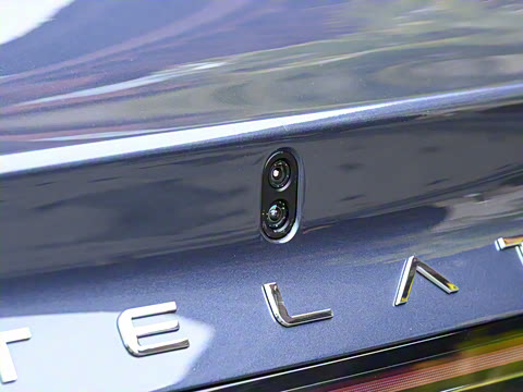 2025�� ���� Ultra