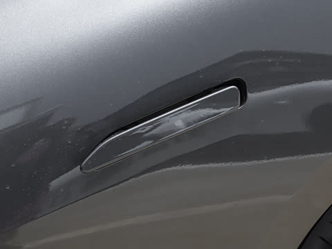 2025�� Ultra�����