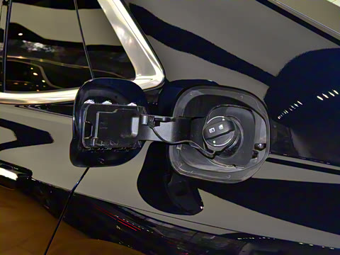 2023�� 3.5T �����ӳ���