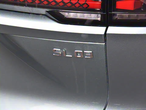 2025�� ���羫Ӣ��