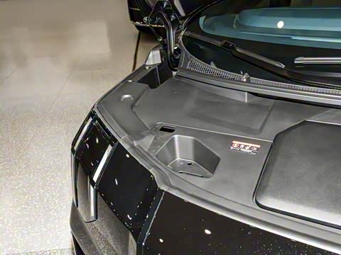 2024�� �������������� 140kWh