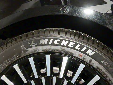 2024�� �������������� 140kWh