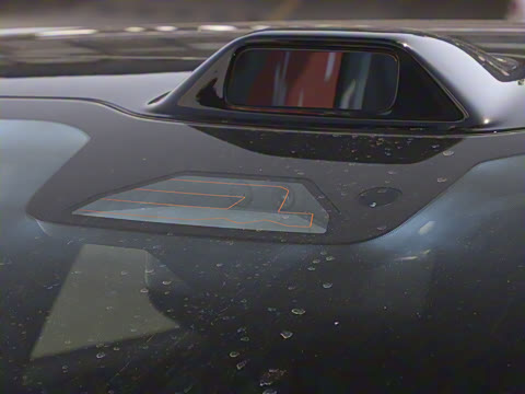 2025�� Ultra�����