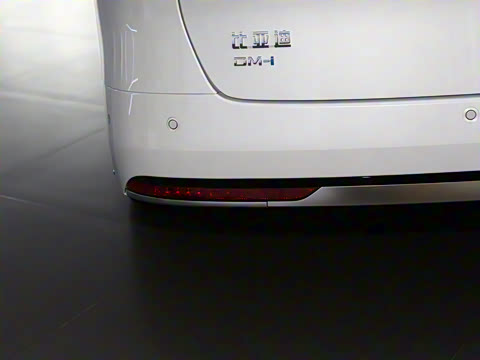 2025�� DM-i 1.5T 180km ��Խ��