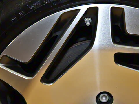 2023�� 3.5T �����ӳ���