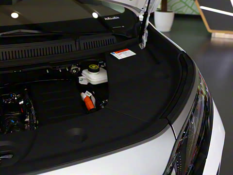 2025�� DM-i 1.5T 180km ��Խ��