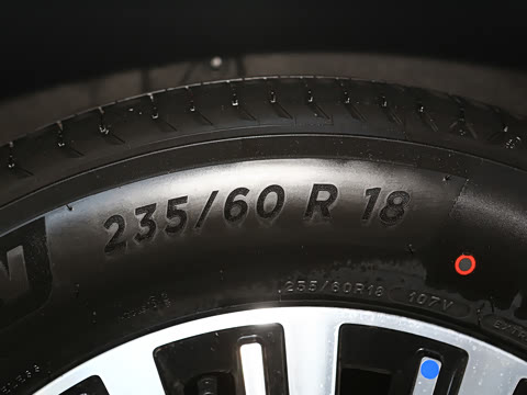 2025�� DM-i 1.5T 180km ��Խ��