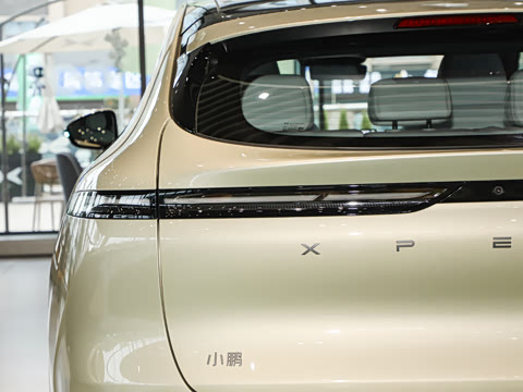 2025�� 625 ������ Max �콢��