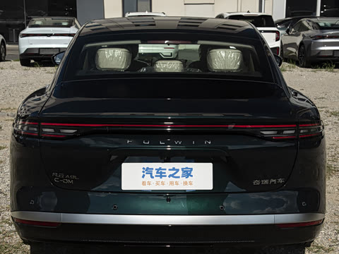 2025�� 260����������