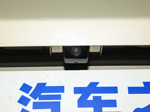 2025�� 625 ������ Max �콢��