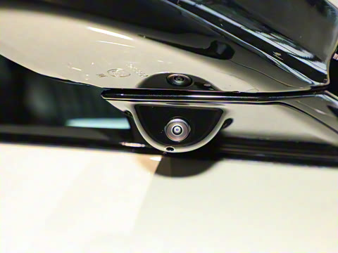 2025�� 625 ������ Max �콢��