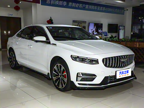 2025�� ������ 2.0TD ���°�