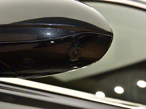 2024�� 2.5T �����콢��