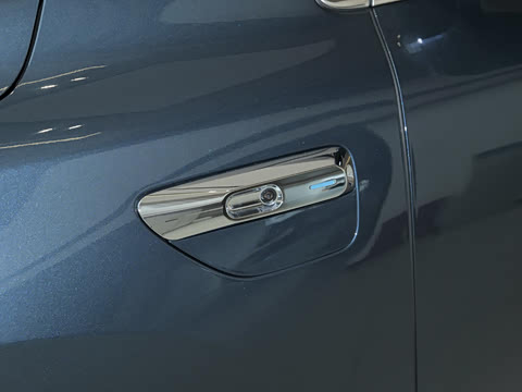 2024�� 1.5T �Ǽ�����Ultra�� 6��