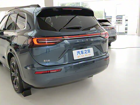 2024�� 1.5T �Ǽ�����Ultra�� 6��