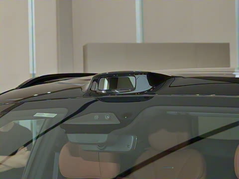 2024�� 1.5T �Ǽ�����Ultra�� 6��