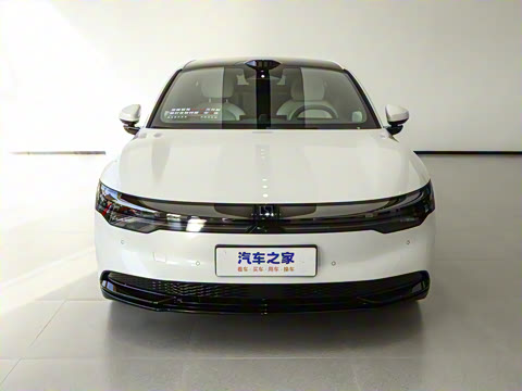 2025�� �����Ǽݰ� 75kWh