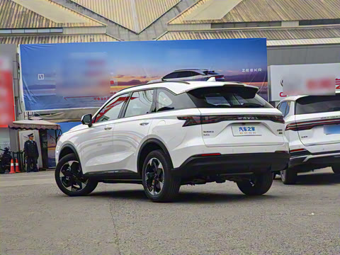 2025�� Hi4 110 Pro