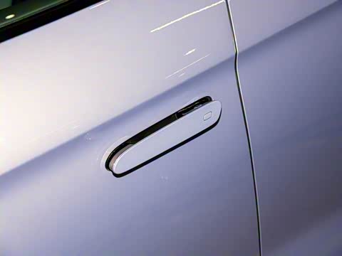 2025�� 630 �����Ǽ�˫�����콢��