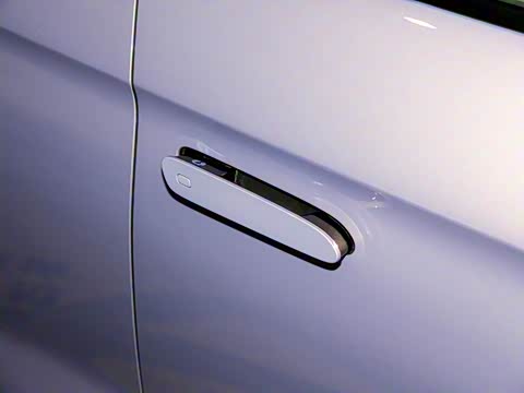 2025�� 630 �����Ǽ�˫�����콢��