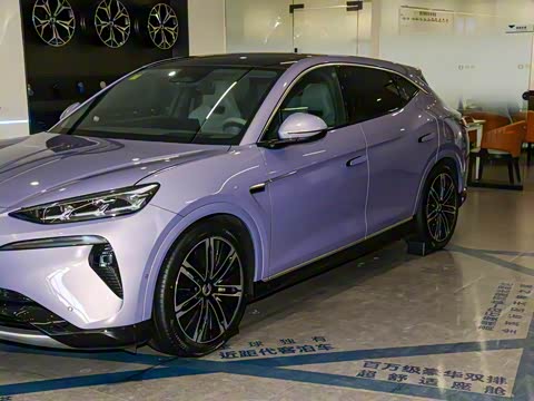 2025�� 630 �����Ǽ�˫�����콢��