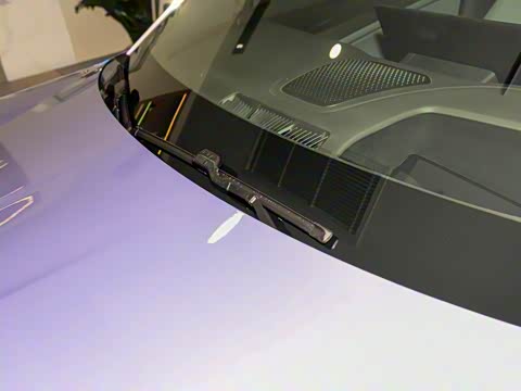 2025�� 630 �����Ǽ�˫�����콢��