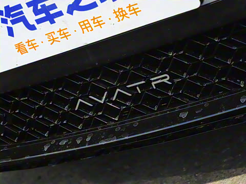 2024�� Pro+���̰�