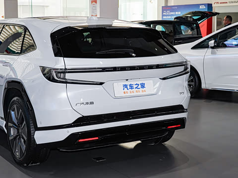2025�� ����������Pro