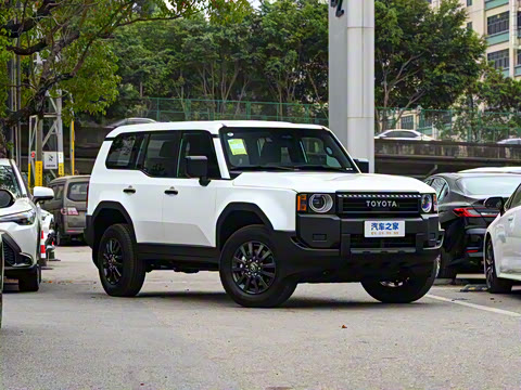 2025�� 2.4T ��ԽBX�� 5��