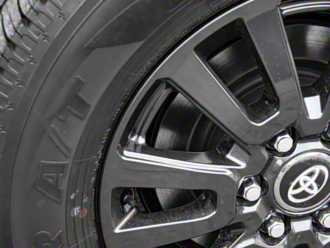 2025�� 2.4T ��ԽBX�� 5��