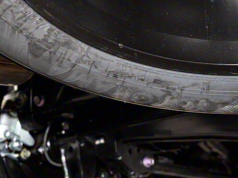 2025�� 2.4T ��ԽBX�� 5��