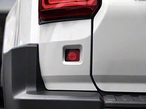 2025�� 2.4T ��ԽBX�� 5��