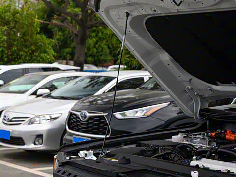 2025�� 2.4T ��ԽBX�� 5��