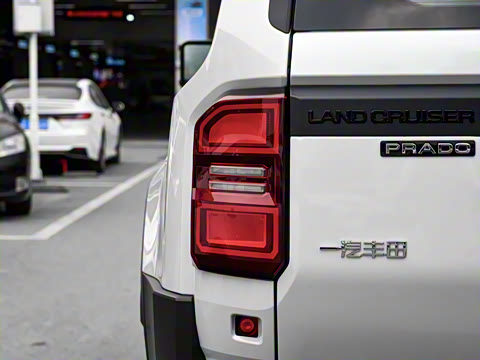 2025�� 2.4T ��ԽBX�� 5��