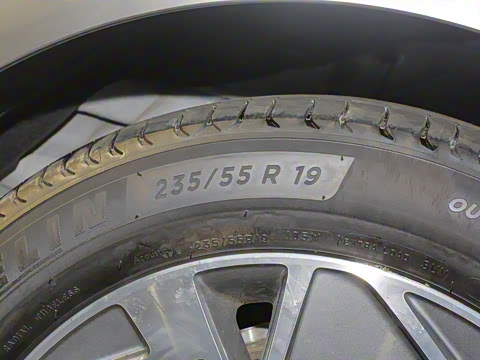 2024�� ���������������