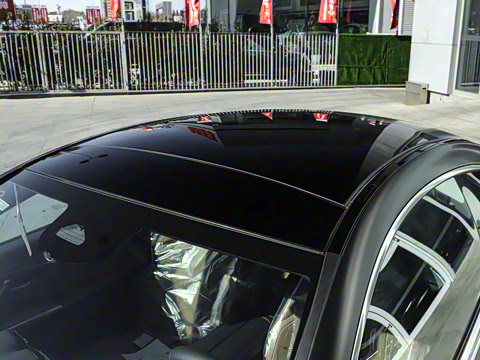 2025�� CLE 260 ���ܳ�