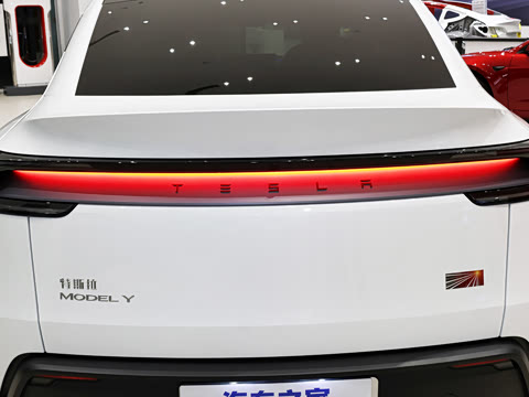 2025�� �������� �׷���