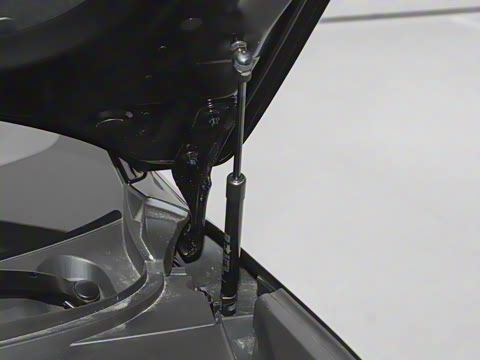 2025�� ���� 331km Ultra