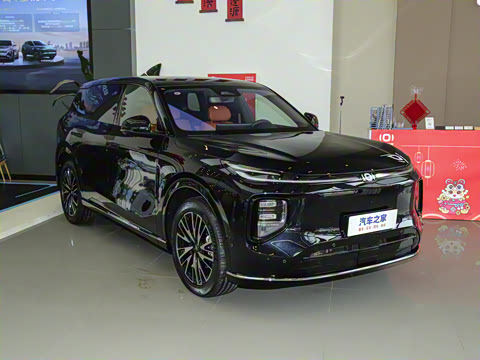 2025�� 215�콢PLUS