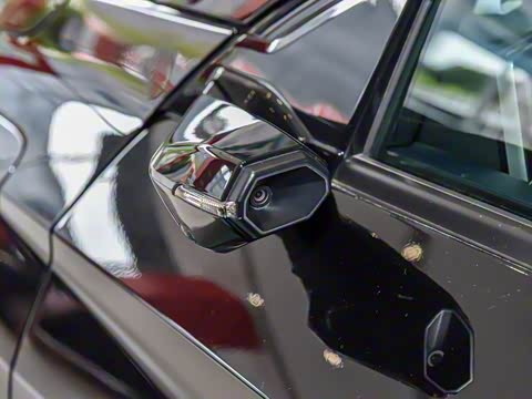 2024�� ͷ����Ұ�