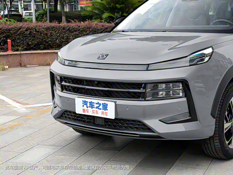 2021�� 300T DCT�콢������