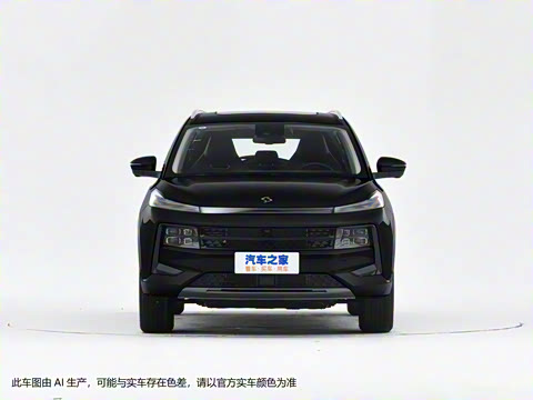 2021�� 300T DCT����������