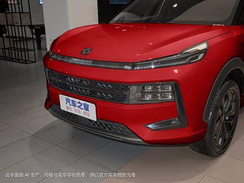 2022�� 300T DCT̽�°�