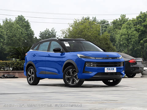 2021�� 300T DCT�콢������