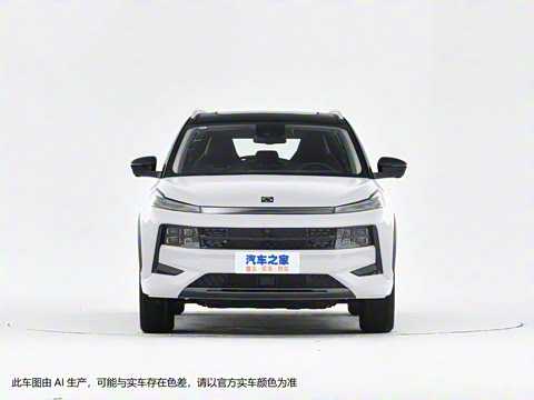 2021�� 300T DCT����������