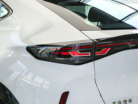 2024�� �Ŀ� Ultra ��������