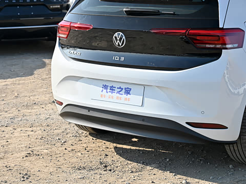 2025�� �Ŀ� ������ ����������