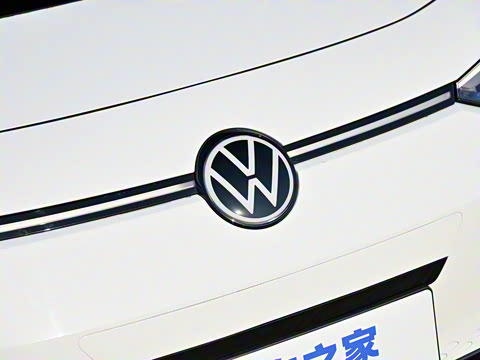 2025�� �Ŀ� ������ ����������