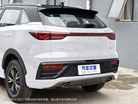 2021�� 300T DCT����������